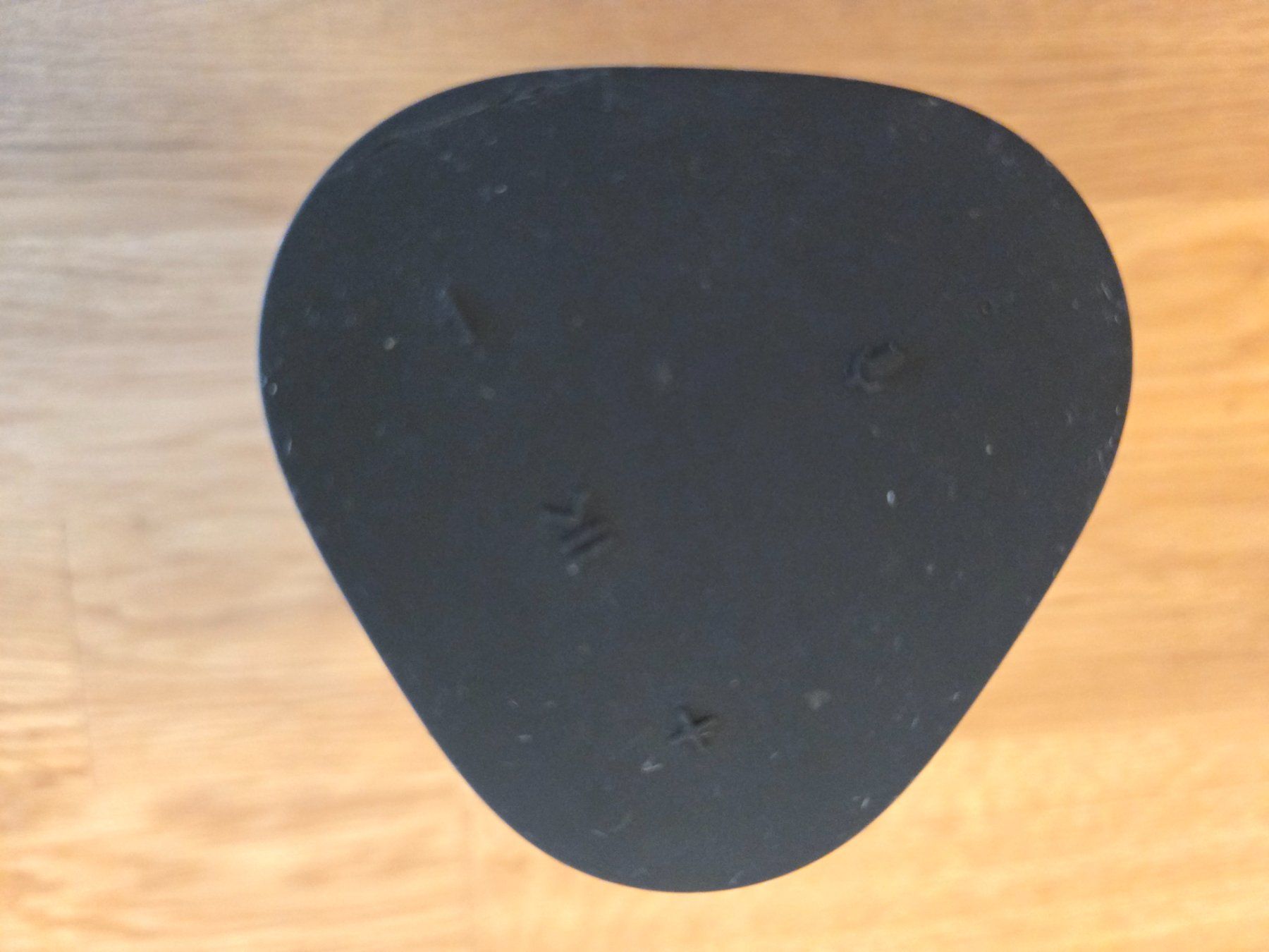 Sonos Lautsprecher: Sonos 1 - Wie NEU! – Gebraucht aus Basel von pet_wpf7 2