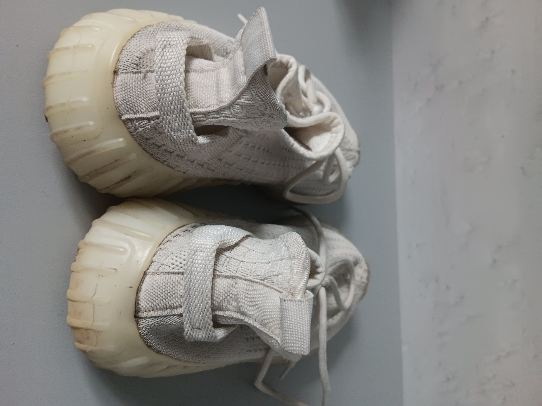 Scarpe da uomo: Scarpa Sport – Usato da Rüschlikon venduto da FranSca 2