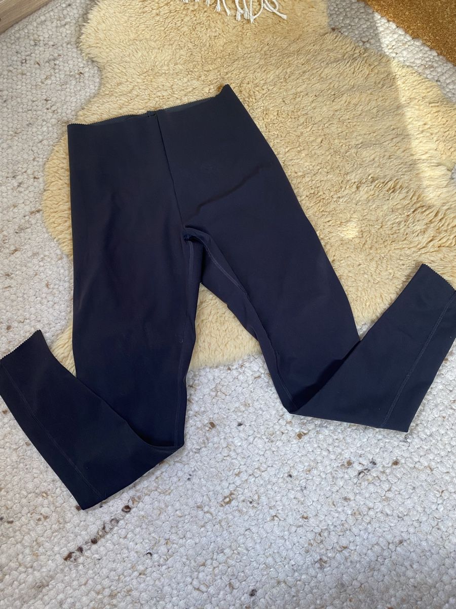 Oysho Leggings: Oysho Tights Grösse M – Usato da Scuol venduto da frosch85