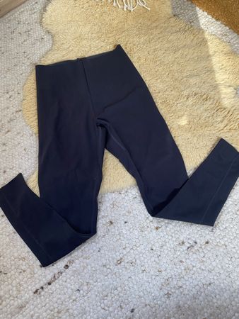 Oysho Tights Grösse M