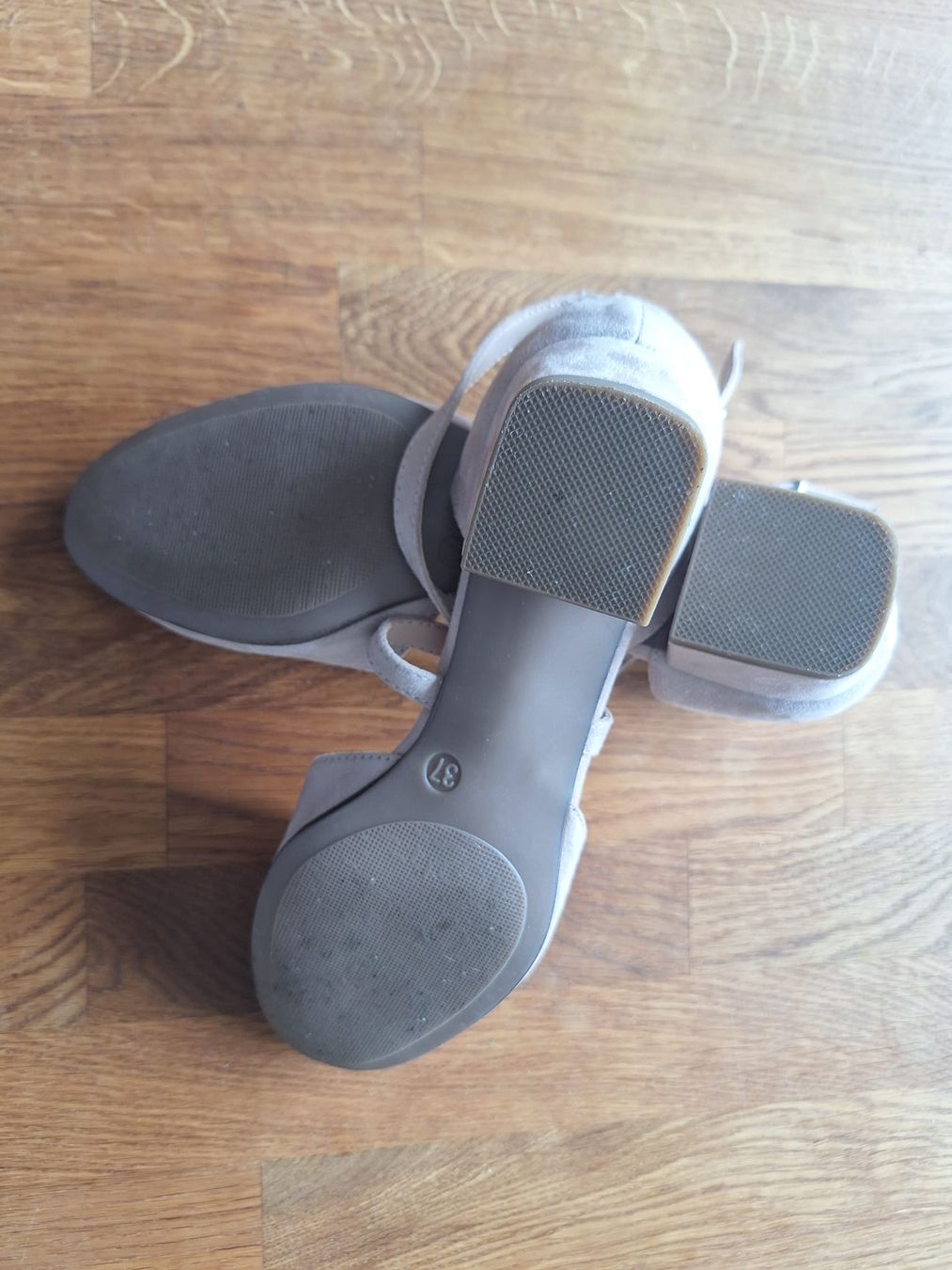 Graceland Scarpe da donna: Pumps Schue Graceland Gr. 37 – Usato da Wilen (Sarnen) venduto da ovidiu_a 3
