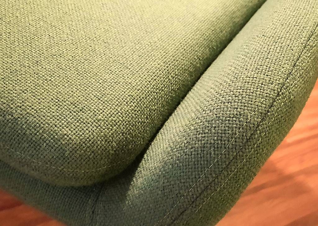 Softline Poltrone: Softline  Coctailsesel  COCO – Usato da Galgenen venduto da Madre 1