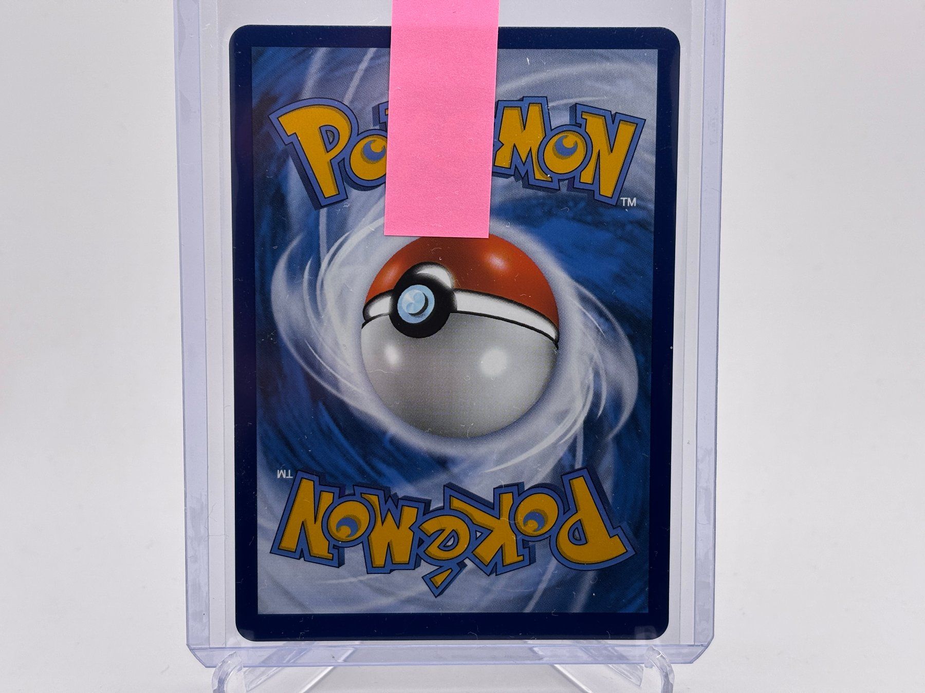 Pokémon Sammelbilder & Trading cards: Erhabene Helden - Enigmaras Wampitz ex (ASC 279) - DE – Neu (gemäss Beschreibung) aus Allschwil von Bullach 1
