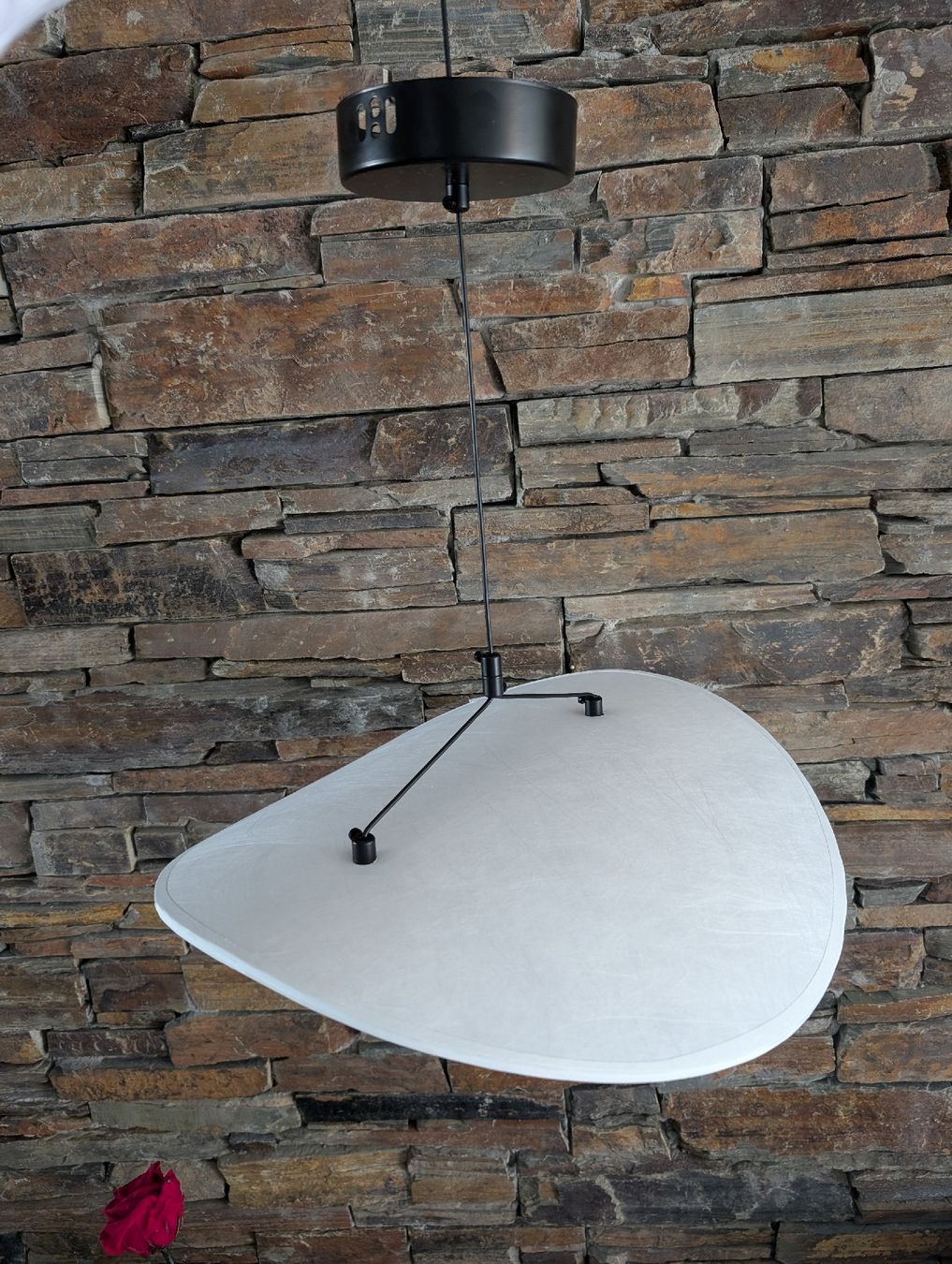 Lampadari & plafoniere: lustre les  – Nuovo (secondo la descrizione) da Dübendorf venduto da ale_x5xv