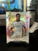 Bellingham Inception /150