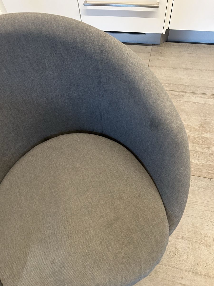 Ikea Stühle: Bürostuhl – Gebraucht aus Herzogenbuchsee von nma_7jt9 3