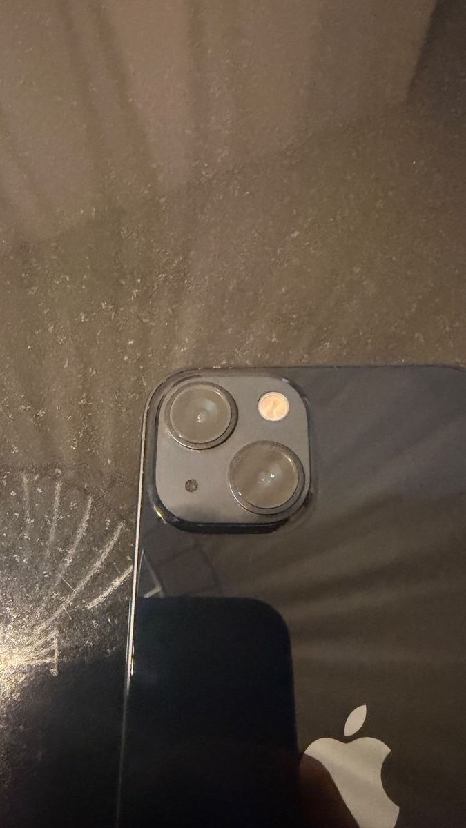 Apple Telefoni cellulari / Smartphones: Iphone 13 128 GB – Usato da Cham venduto da deltoro84 2