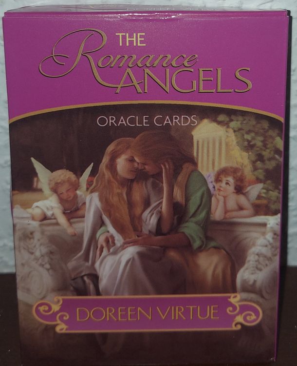 ANCIEN JEU DE cartes oracle divinatoire VOTRE AVENIR PAR LES PORTES