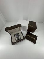 Baume & Mercier Clifton NEU