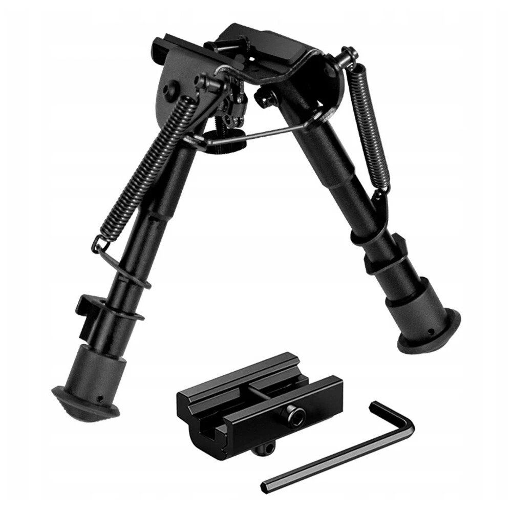 Altro in Decorazioni & Accessori: einstellbare Zweibein Verstellbares Bipod – Nuovo (secondo la descrizione) da Kirchdorf AG venduto da Apost008