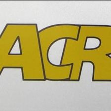 Profile image of acr_2dk7