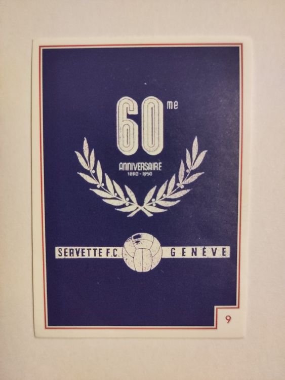 Autocollant Numéro 9 Racing - 10x7,5 Cm - Adhésif Moto Personnalisation