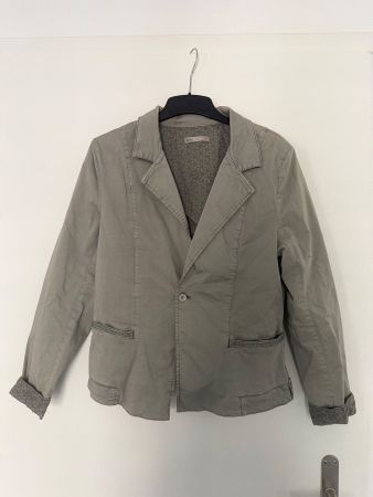 NILE Blazer jacket - Size M
