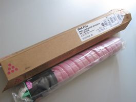 Ricoh Toner Magenta 841506 MP C2551HE