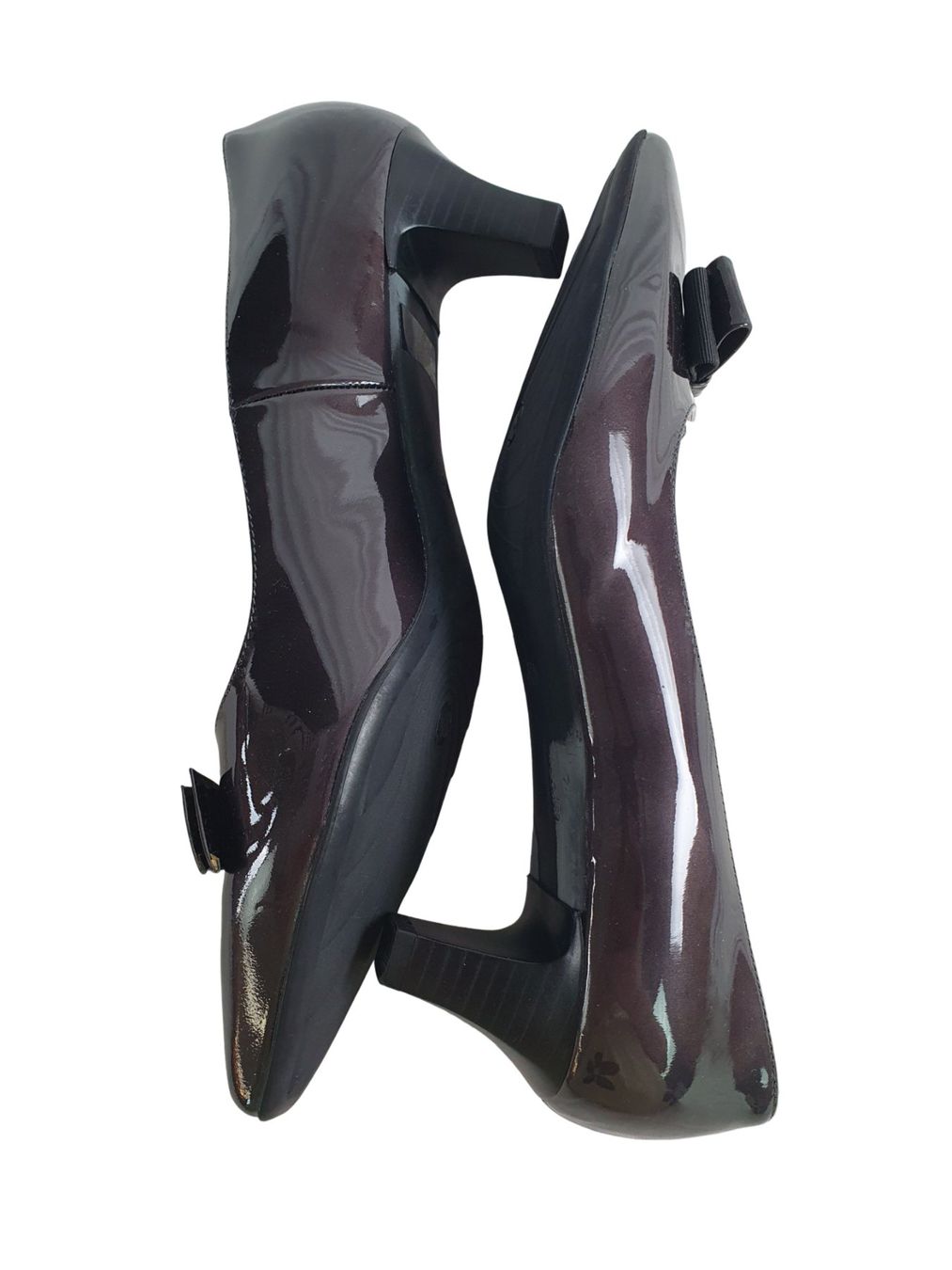 Kaiser Chaussures femmes: PETER KAISER Schuhe – D'occasion à Wangen b. Olten par Restwert_Wangen 2