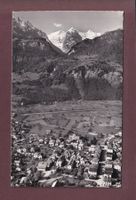 MEIRINGEN