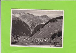 Curaglia