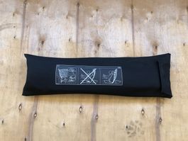 Gepäcknetz Original Volvo XC60 bis 2017