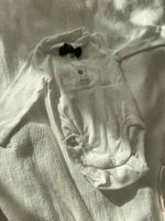 Baby Body 56cm