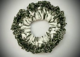 Haargummi (Handmade) Anto_290