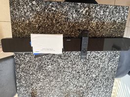 Bose Soundtouch 300