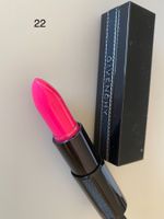 (COPIE) Givenchy lipstick maquillage