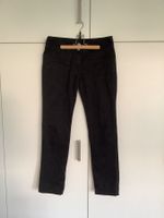 Damenhose - H&M - Gr.40