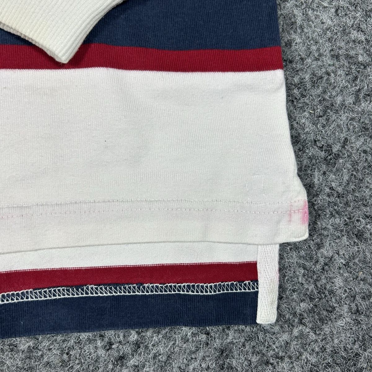 Gant Polos: Polo Gant  – D'occasion à La Sagne NE par Matlasape 2