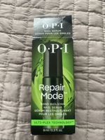 OPI repair mode