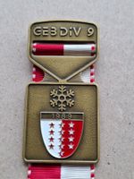 GEB DIV 9  1989 (L548)