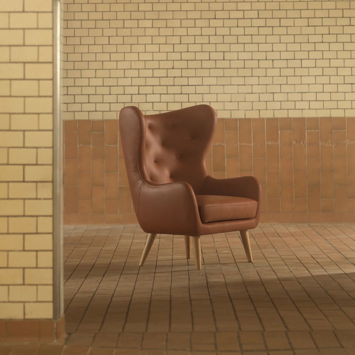 Sofacompany Fauteuils: SOFACOMPANY - PAUL - Sessel – D'occasion à Zürich par SOFACOMPANY-Zuerich