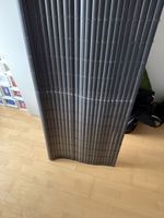 Sichtschutz für Balkon Garten.  