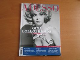 Rivista Adesso: 3/2004