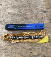 Arbre à cames Compétition STK 320S pour VW 8v