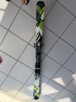 Gebrauchte Elan Ski 140 cm