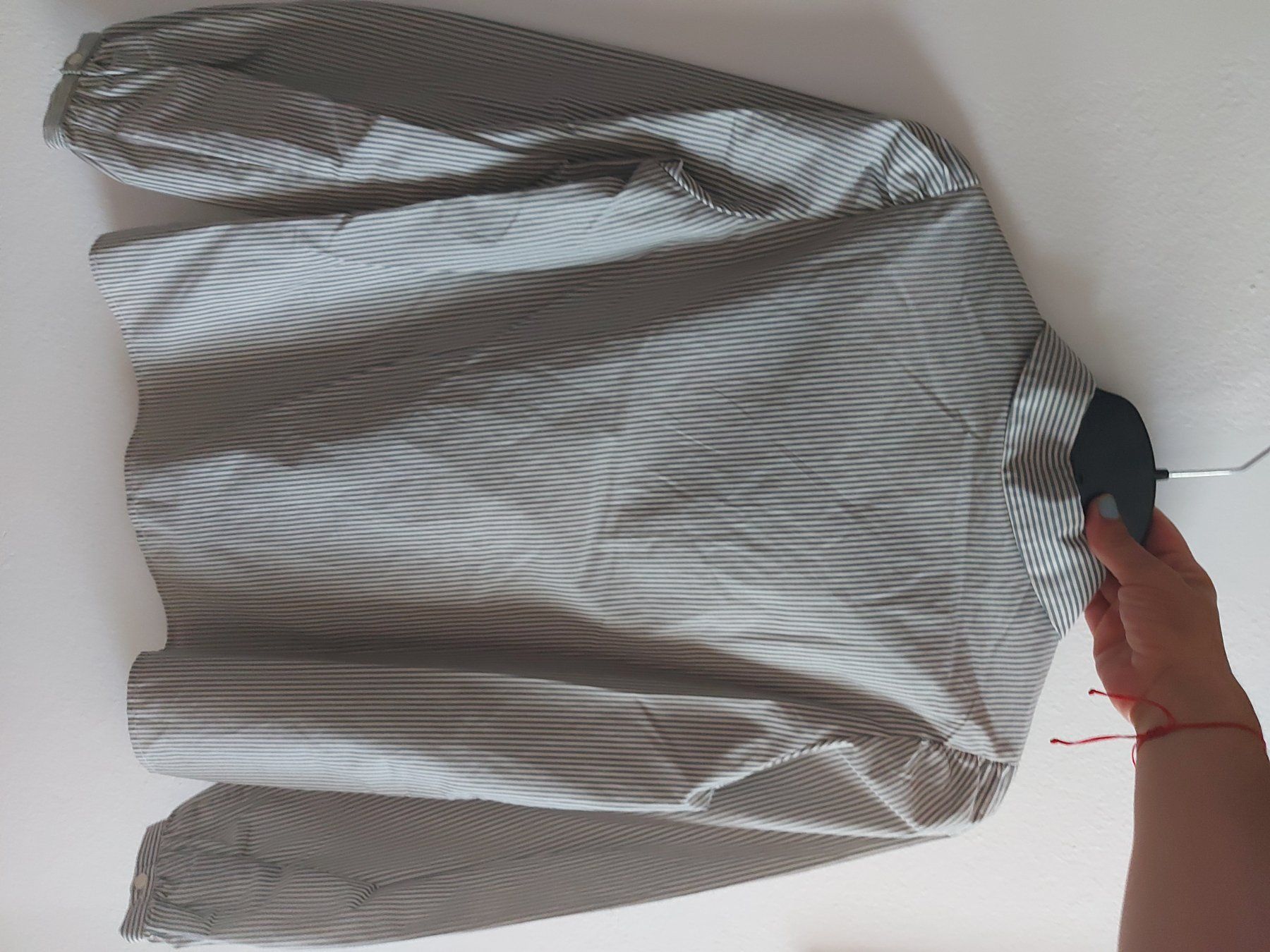 Camicette: Camicetta donna elegante office S nuova con etichetta – Nuovo e nell'imballaggio originale da Coldrerio venduto da camillo71 4