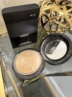 Mac SKINFINISH NATURAL POUDRE DE FINITION NATURELLE