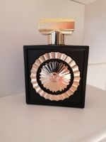 Nebras Lattafa 100ml, Vanille Parfum