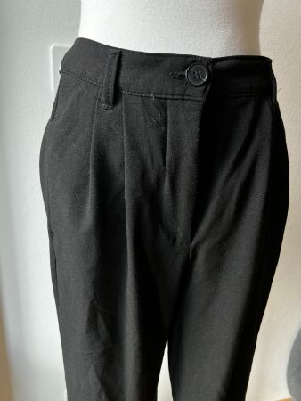 ✨Hose M /L✨