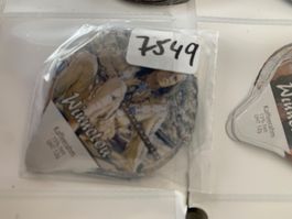 7549A Winnetou Gastro