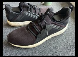 PUMA NRGY homme taille 47 noir