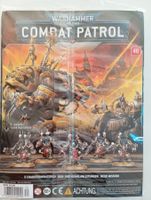 Warhammer 40K: Chaosterminatoren