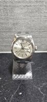 Rolex Oyster Perpetual Date Ref. 1500  Sigma Dial  