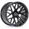 Alufelge Rohana RFX10 RF 19"