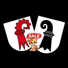 Profile image of Deal_Tiger99