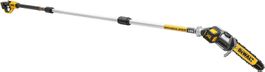 DeWALT DCMPS567N-XJ Akku-Hochentaster