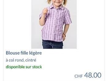 Camicie, Top & T-shirt: Oktoberfest - Traditionelles Schweizer Hemd Jenni – Nuovo (secondo la descrizione) da La Chaux-de-Fonds venduto da kellina