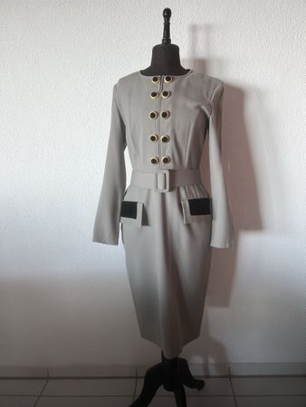 Kleid  ( Damen )