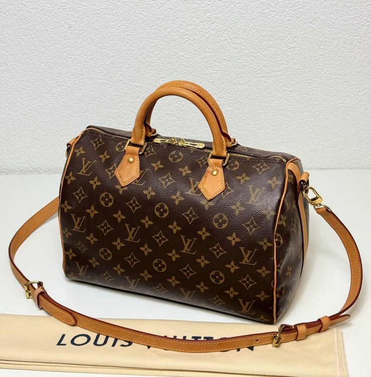 Sitemapcdatahttpwwwinfbizidsac Speedy 30 Porte
