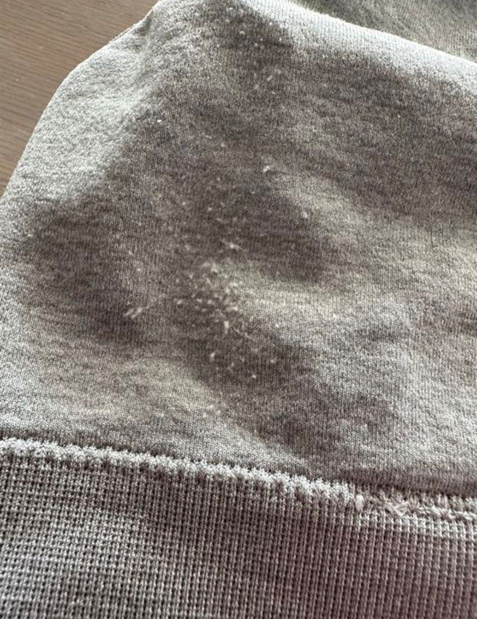 Sonstige Unterwäsche: bequemer Still BH ohne Bügel 85C – Gebraucht aus Brunnen von bahari02 3